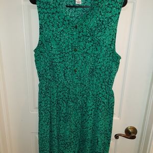 Isani for target dress L